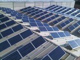 Plantas industriales, bodegas y cubiertas-7