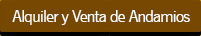 alquiler y venta de andamios