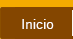 Inicio